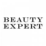 BeautyExpert coupons and coupon codes