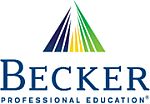 Becker coupons and coupon codes