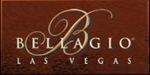 Bellagio coupons and coupon codes