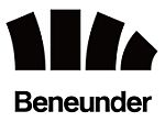 Beneunder coupons and coupon codes