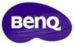 BenQ coupons and coupon codes