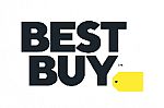Best Buy - 1-Day Flash Sale