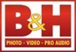 BHPhotoVideo Black Friday Deals