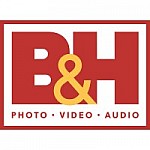 BHPhotoVideo Coupons