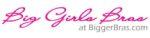Big Girls Bras coupons and coupon codes