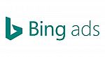 Bing Ads coupons and coupon codes