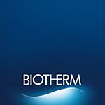 Biotherm coupons and coupon codes