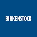 Birkenstock coupons and coupon codes