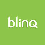 Blinq coupons and coupon codes