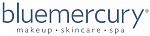 Bluemercury coupons and coupon codes