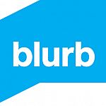Blurb coupons and coupon codes