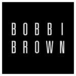 Bobbi Brown coupons and coupon codes