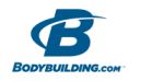 BodyBuilding.com coupons and coupon codes