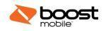 Boost Mobile coupons and coupon codes