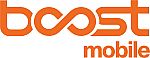 Boost Mobile coupons and coupon codes