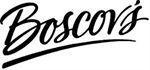 Boscov's coupons and coupon codes