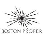 Beyond Proper By Boston Proper coupons and coupon codes