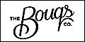 The Bouqs Co. Flower coupons and coupon codes