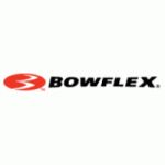 Bowflex coupons and coupon codes
