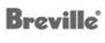 Breville coupons and coupon codes