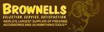 Brownells coupons and coupon codes