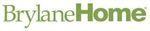 Brylane Home coupons and coupon codes