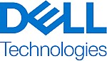 Dell Technologies - Small Business Coupons