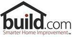 Build.com coupons and coupon codes