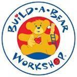 Build-A-Bear coupons and coupon codes