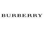 Burberry coupons and coupon codes