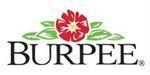 Burpee coupons and coupon codes