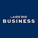 Lands' End Business Outfitters coupons and coupon codes
