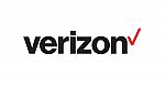 Verizon Business Coupons
