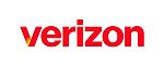 Verizon Business Coupons