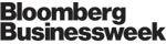 Bloomberg Businessweek coupons and coupon codes