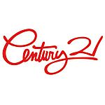 Century 21 Coupons