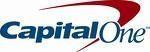 Capital One coupons and coupon codes
