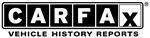 Carfax coupons and coupon codes