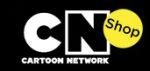 Cartoon Network Shop coupons and coupon codes