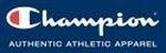 Champion coupons and coupon codes