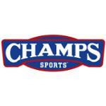 Champs Sports coupons and coupon codes