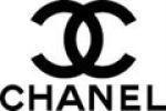 Chanel coupons and coupon codes