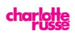 Charlotte Russe coupons and coupon codes
