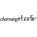Charming Charlie coupons and coupon codes