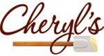 Cheryl's Cookies coupons and coupon codes