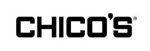 Chicos coupons and coupon codes