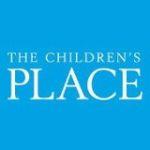 Children's Place Coupons