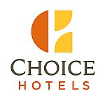 Choice Hotels coupons and coupon codes