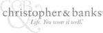 Christopher and Banks coupons and coupon codes