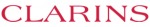 Clarins coupons and coupon codes